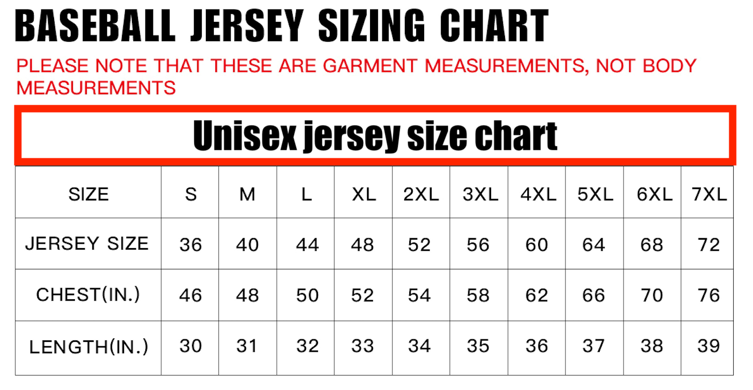 Baseball Jersey (Dodgers White)