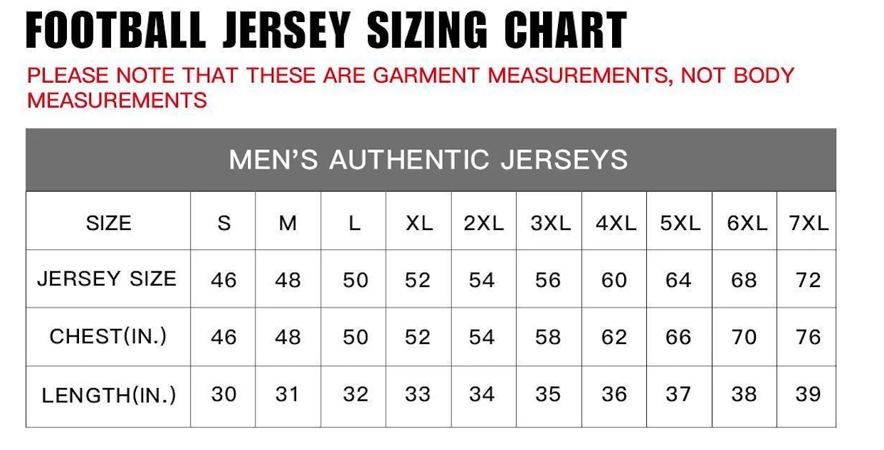 Disneyland Football Jersey (Raiders Loyal Silver & Black)