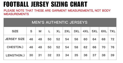 Disneyland Football Jersey (Raiders Loyal Silver & Black)
