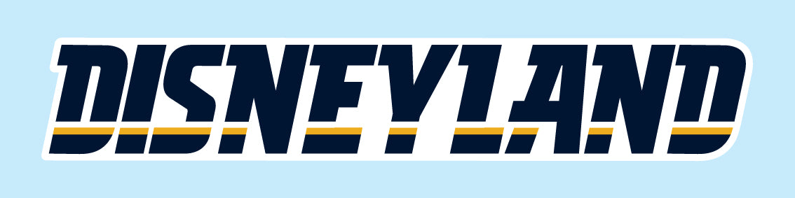 Football Jersey (Super Chargers Throwback)